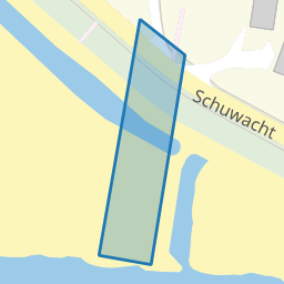 Perceel LKK00-D-6689