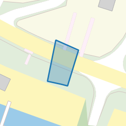 Perceel LKK00-D-6698