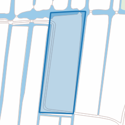 Perceel LKK00-D-6742