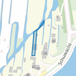 Perceel LKK00-D-6805