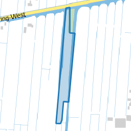 Perceel LKK00-D-6861