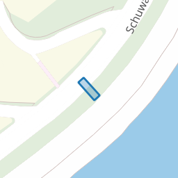 Perceel LKK00-D-6912