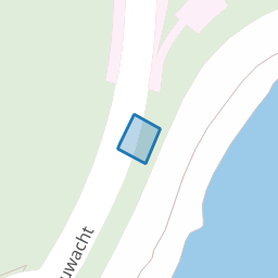 Perceel LKK00-D-6921