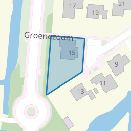 Perceel LKK00-D-6930