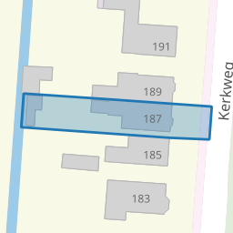 Perceel LKK00-D-6939