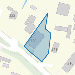 Perceel LKK00-D-6996