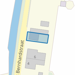 Perceel LKK00-D-7001