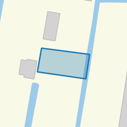 Perceel LKK00-D-7011