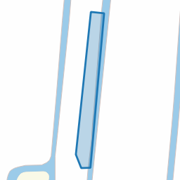 Perceel LKK00-D-7042