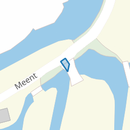 Perceel LKK00-D-7123