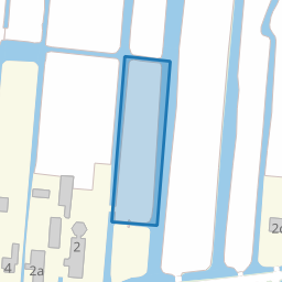 Perceel LKK00-D-7177