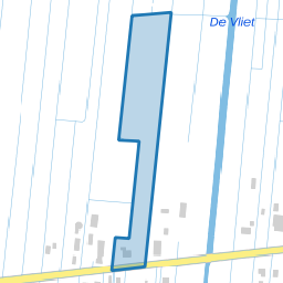 Perceel LKK00-D-7253