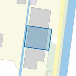 Perceel LKK00-D-7321