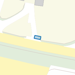 Perceel LKK00-D-7365