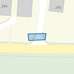 Perceel LKK00-D-7379