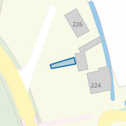 Perceel LKK00-D-7383