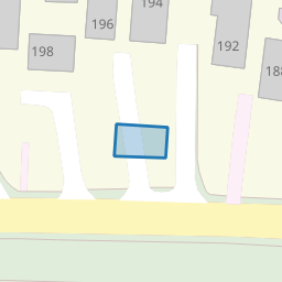 Perceel LKK00-D-7390