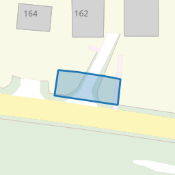 Perceel LKK00-D-7427