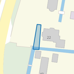 Perceel LKK00-D-7467