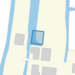 Perceel LKK00-D-7492