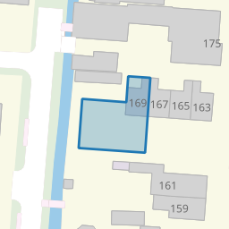 Perceel LKK00-D-7511