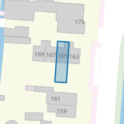 Perceel LKK00-D-7515