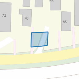 Perceel LKK00-D-7603