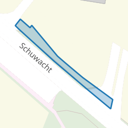 Perceel LKK00-D-7621