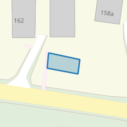 Perceel LKK00-D-7636