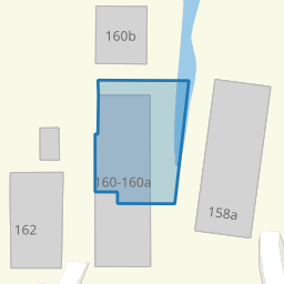 Perceel LKK00-D-7656