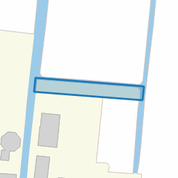 Perceel LKK00-D-7662