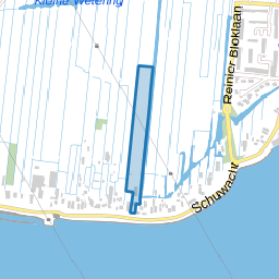 Perceel LKK00-D-7681