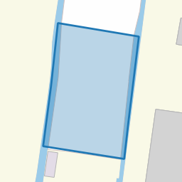 Perceel LKK00-D-7690