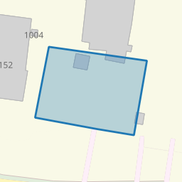 Perceel LKK00-D-7695