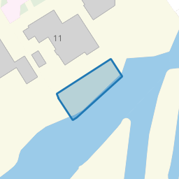 Perceel LKK00-D-7703