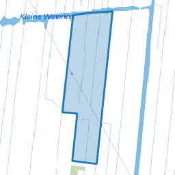 Perceel LKK00-D-7770