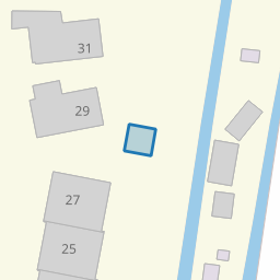 Perceel LKK00-D-7831