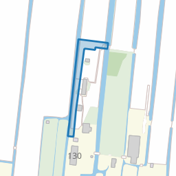 Perceel LKK00-D-7836