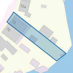 Perceel LKL00-A-5606