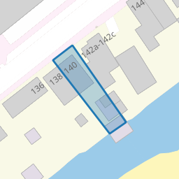 Perceel LKL00-A-5831