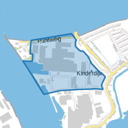 Perceel LKL00-A-5896