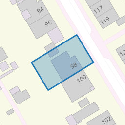 Perceel LKL00-B-4011