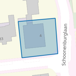 Perceel LKL00-B-4067