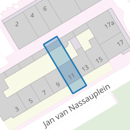 Perceel LKL00-B-4072