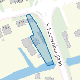 Perceel LKL00-B-4107