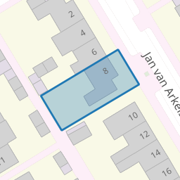 Perceel LKL00-B-4141