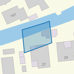 Perceel LKL00-B-4153