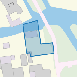 Perceel LKL00-B-4161