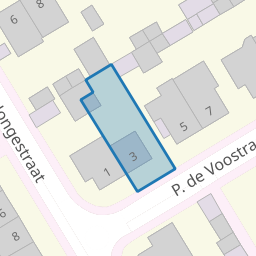 Perceel LKL00-B-4177