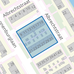 Perceel LKL00-B-4225